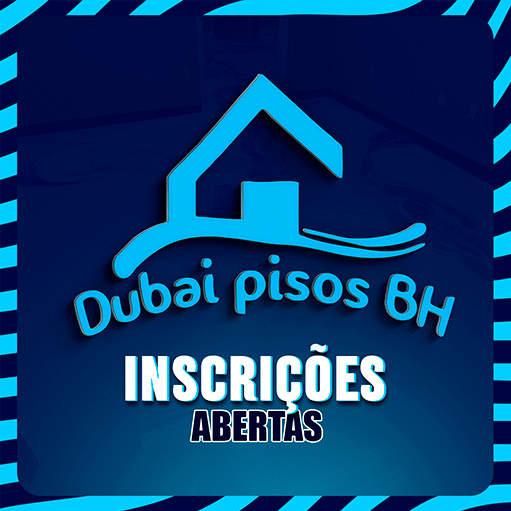 dubaibh.com